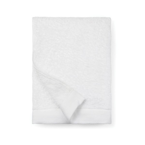 XD Prosoape Birch VINGA 70x140 - Img 2