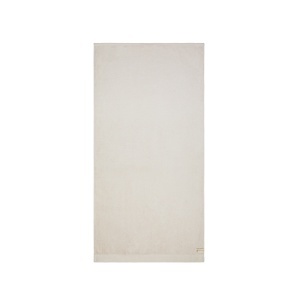 XD Prosoape Birch VINGA 70x140 - Img 6