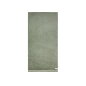 XD Prosoape Birch VINGA 70x140 - Img 16