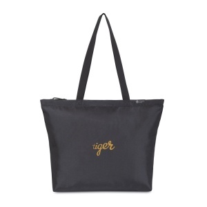 XD Renew AWARE™ rPET tote