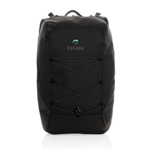 XD Rucsac de drumeție Impact AWARE 18L