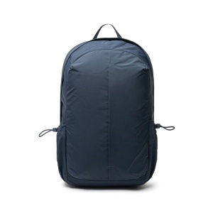 XD Rucsac KENTO URBAN RCS din nailon reciclat de 15,6 inch cu compartiment frontal