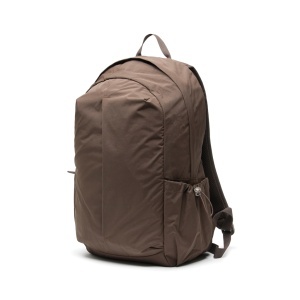 XD Rucsac KENTO URBAN RCS din nailon reciclat de 15,6 inch cu compartiment frontal