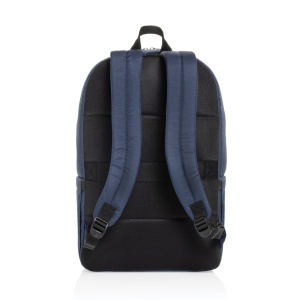 XD Rucsac pentru laptop CityPack AWARE RPET Business de 15,6 inci - Img 7