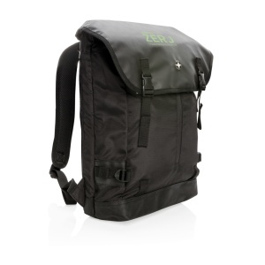 XD Rucsac pentru laptop de 17” pentru exterior