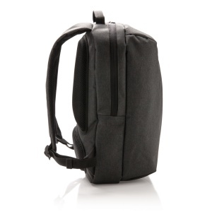 XD Smart office & sport backpack - Img 4