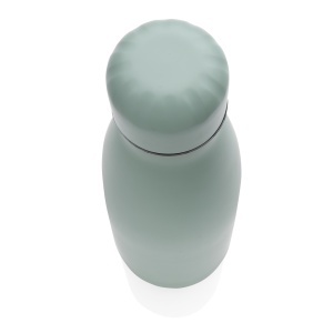 XD Solid colour vacuum stainless steel bottle 500 ml - Img 16