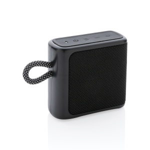 XD Splash IPX6 3W speaker - Img 2
