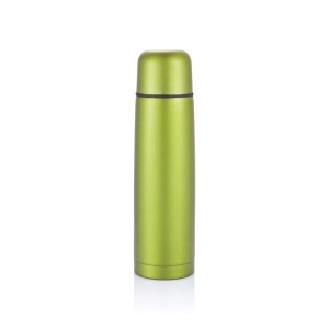 XD Stainless steel flask - Img 5