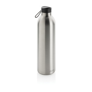 XD Sticlă Avira Avior RCS Re-steel 1L - Img 6