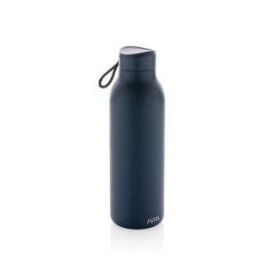 XD Sticlă Avira Avior RCS Re-steel 500 ml