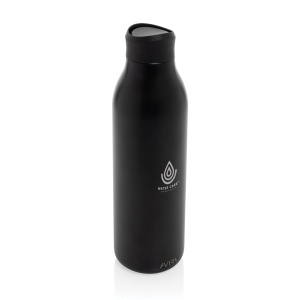 XD Sticlă de apă Avira Alok RCS Re-Steel 360 600 ml