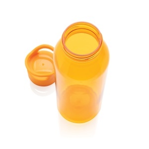 XD Sticlă de apă reciclată Oasis RCS , 650 ml - Img 18