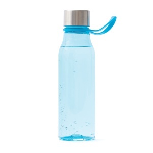 XD Sticlă de apă VINGA Lean Tritan 600 ml - Img 20