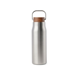 XD Sticlă vidată reciclată VINGA Ciro RCS 300ml - Img 5