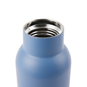 XD Sticlă vidată reciclată VINGA Ciro RCS 300ml - Img 15