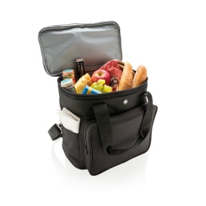 XD Swiss Peak cooler bag - Img 3