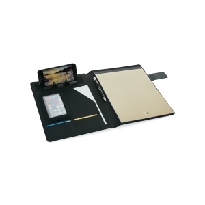XD Tech portfolio - Img 1