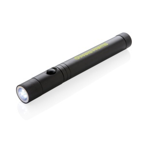 XD Telescopic light with magnet