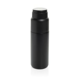 XD Termos termos vidat reciclat Thermocup RCS cu cană 500ml - Img 5