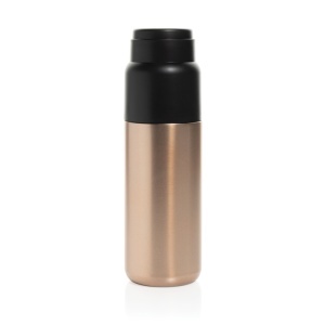 XD Termos termos vidat reciclat Thermocup RCS cu cană 500ml - Img 15