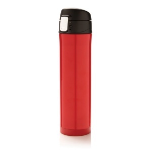 XD Termos vidat RCS Re-steel Easy Lock - Img 11