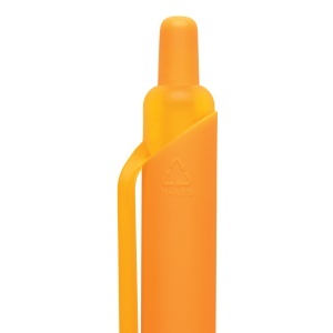 XD Tide GRS certified RABS pen smooth touch - Img 22