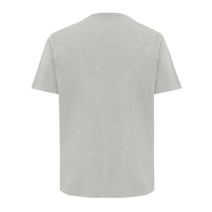 XD Tricou IQONIQ Teide din bumbac reciclat - Img 14