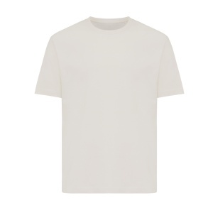 XD Tricou IQONIQ Teide din bumbac reciclat - Img 34