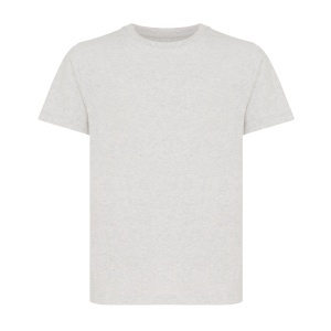 XD Tricou ușor din bumbac reciclat IQONIQ Koli pentru copii - Img 29