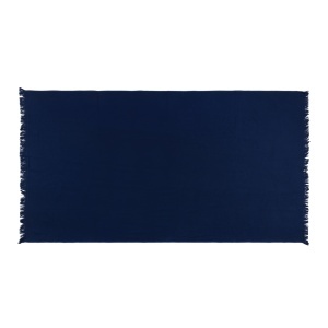 XD Ukiyo Keiko AWARE™ solid hammam towel 100x180cm - Img 7