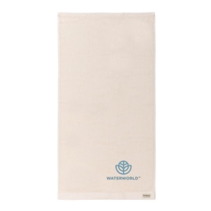 XD Ukiyo Sakura AWARE™ 500 gsm bath towel 50x100cm
