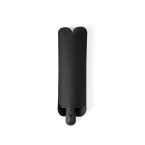 XD Umbrelă VINGA Baltimore AWARE RPET 21". - Img 4