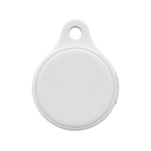 XD Urban Vitamin Aptos Rechargeable Dual Item Finder with light - Img 3