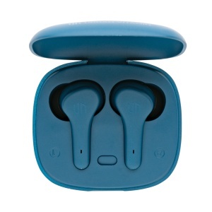 XD Urban Vitamin Byron ENC earbuds - Img 10