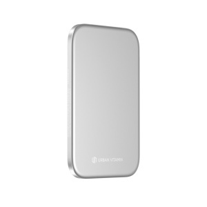 XD Urban Vitamin Concord RCS Ultra thin 3000mAh powerbank - Img 6