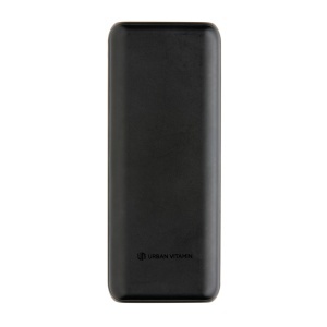 XD Urban Vitamin Pasadena 20.000 mAh 18W PD powerbank - Img 3