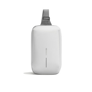 XD Urban Water Resistant Expandable Sling - Img 5