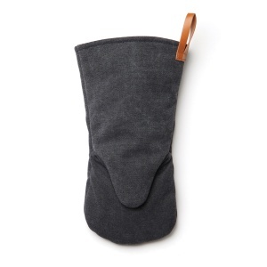 XD VINGA Asado oven mitt - Img 5
