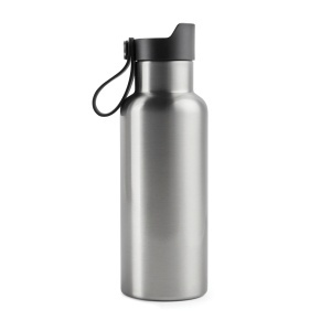 XD VINGA Balti vacuum bottle - Img 6