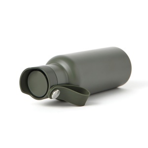 XD VINGA Balti vacuum bottle - Img 16
