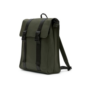 XD VINGA Baltimore Backpack - Img 5