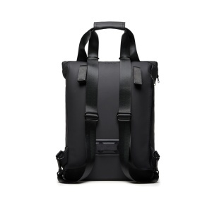 XD VINGA Baltimore bike bag - Img 6