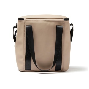 XD VINGA Baltimore Cooler Bag - Img 9