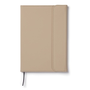XD VINGA Baltimore GRS certified paper & PU notebook - Img 11