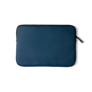 XD VINGA Baltimore laptopcase 15" - Img 11