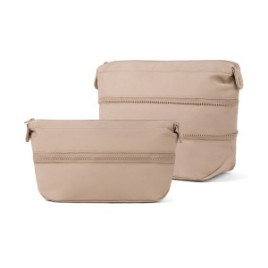 XD VINGA Baltimore Neo RCS expandable toiletry bag - Img 13