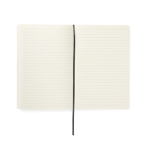 XD VINGA Baltimore RCS PU softcover notebook - Img 13