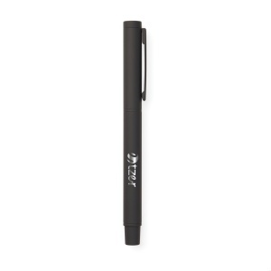 XD VINGA Baltimore RCS recycled SS pen