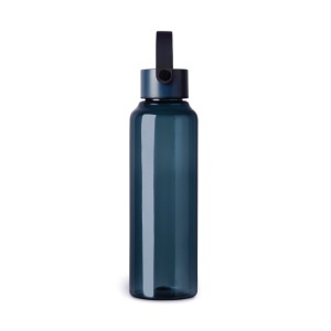 XD VINGA Baltimore RCS RPET bottle 550 ML - Img 9
